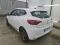 preview Renault Clio #1