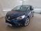 preview Renault Scenic #0
