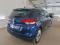 preview Renault Scenic #2