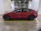 preview Tesla Other #1