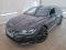 preview Volkswagen Arteon #0