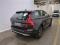 preview Volvo Other #3
