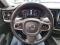 preview Volvo V60 #5