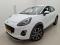 preview Ford Puma #0