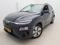 preview Hyundai Kona #0