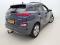 preview Hyundai Kona #1