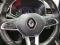 preview Renault Clio #4
