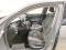 preview Audi A3 #4