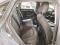 preview Audi A3 #5