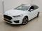 preview Ford Mondeo #0
