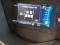 preview Ford Mondeo #3
