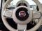 preview Fiat 500 #5