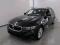 preview BMW 320 #0