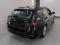 preview BMW 320 #3