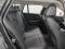 preview BMW 320 #5