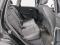 preview BMW X1 #5