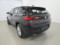 preview BMW X2 #6