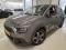preview Citroen C3 #0