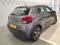 preview Citroen C3 #1