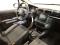 preview Citroen C3 #2