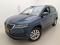 preview Skoda Karoq #0