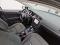 preview Volkswagen Golf #2