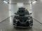 preview Nissan Qashqai #1