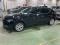 preview Seat Leon #2