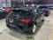 preview Seat Leon #3