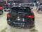 preview Seat Leon #4