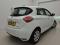 preview Renault ZOE #1