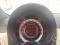 preview Fiat 500 #4