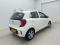 preview Kia Picanto #1