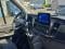 preview Ford Transit #2