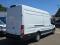 preview Ford Transit #3