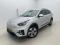preview Kia Niro #0