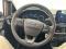 preview Ford Fiesta #3