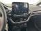 preview Ford Fiesta #4