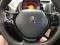 preview Peugeot 108 #4