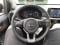 preview Kia Picanto #4