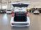 preview Fiat Panda #4