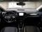 preview Volkswagen Other #2