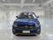 preview Volkswagen Other #5