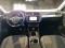 preview Volkswagen Tiguan #2