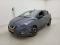 preview Nissan Micra #0