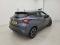 preview Nissan Micra #1