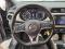 preview Nissan Micra #4