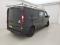 preview Fiat Talento #1