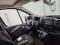preview Fiat Talento #2