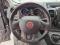 preview Fiat Talento #4